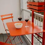 Freytag Im Uni-viertel Duisburg