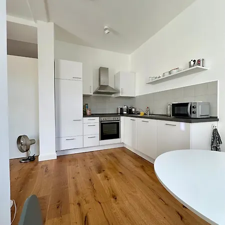 Freytag Im Uni-viertel * Duisburg