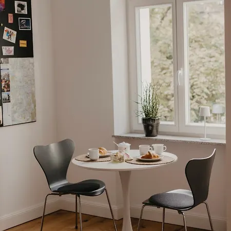 Freytag Im Uni-viertel *