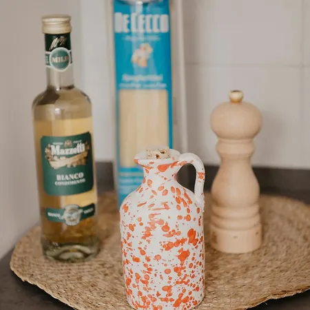 Freytag Im Uni-viertel * Duisburg