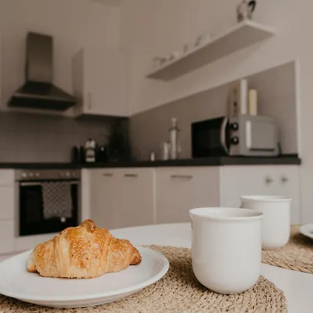 Freytag Im Uni-viertel Duisburg