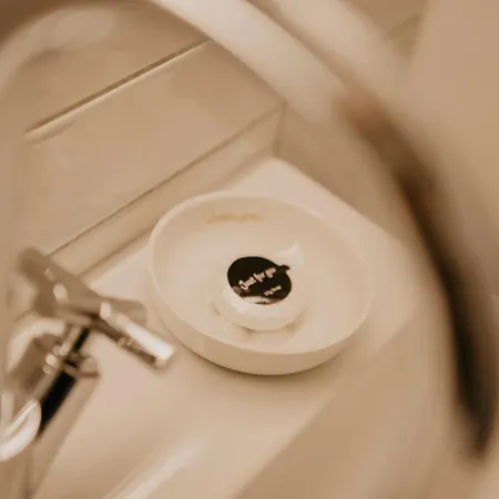 Freytag Im Uni-viertel Duisburg