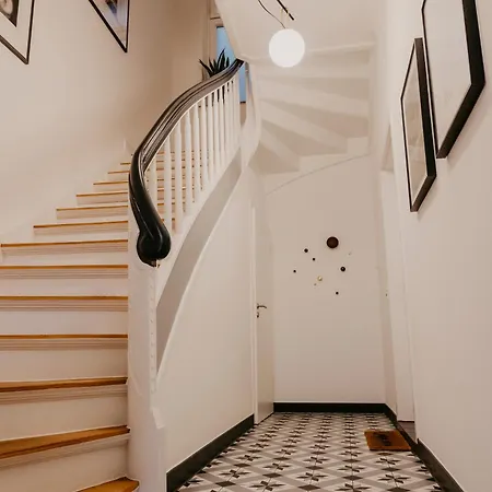 Freytag Im Uni-viertel * Duisburg