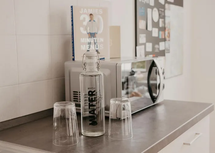 Freytag Im Uni-viertel