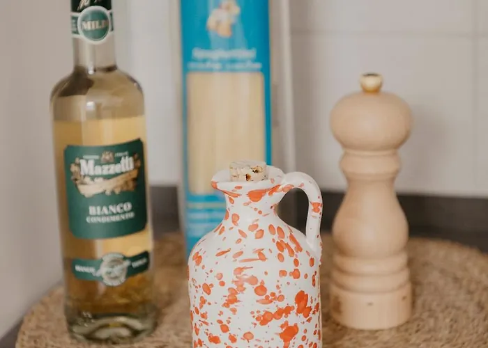 Freytag Im Uni-viertel * Duisburg