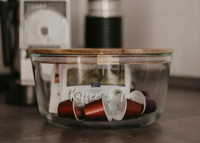 Freytag Im Uni-viertel Duisburg