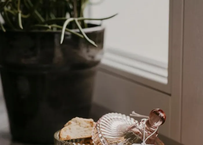 Freytag Im Uni-viertel