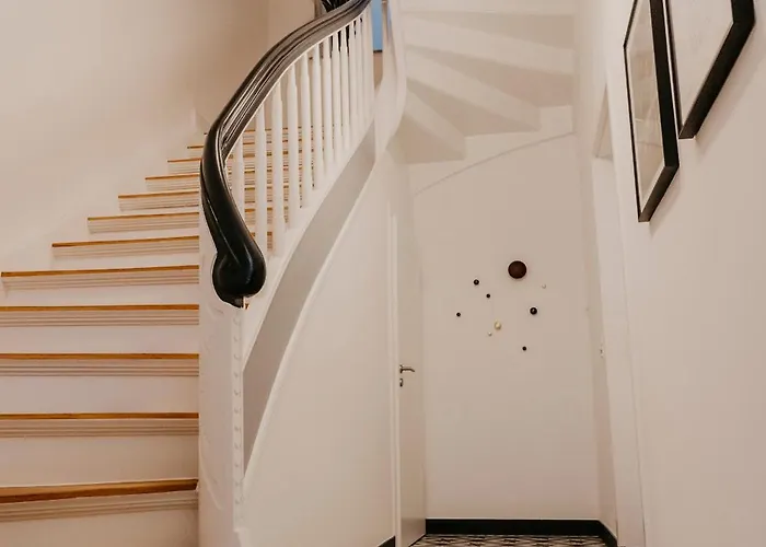 Freytag Im Uni-viertel * Duisburg